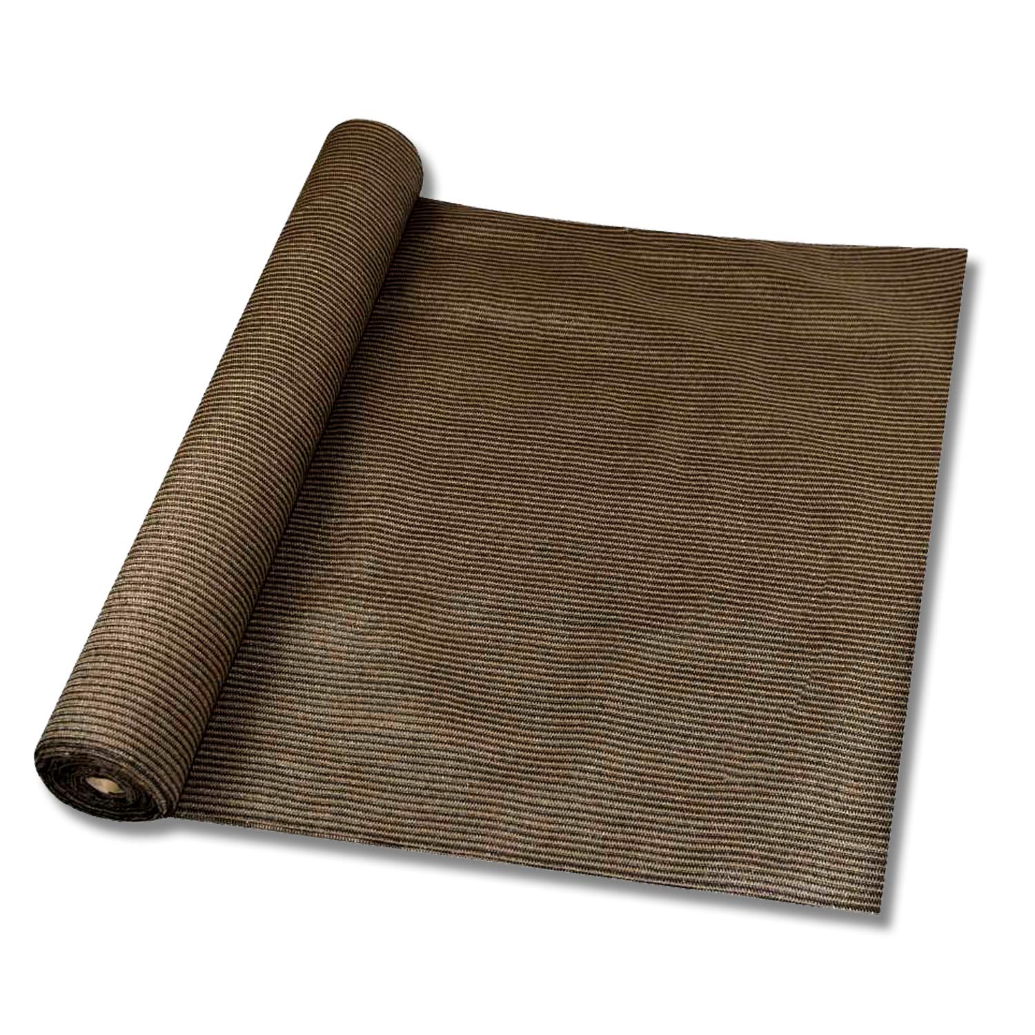 Shade Cloth